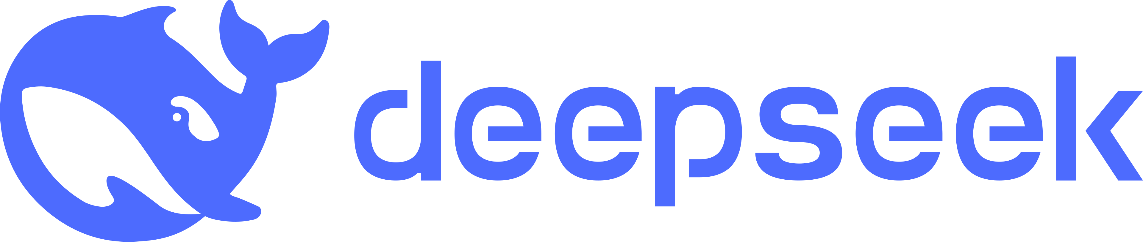 Top 10 Neural Networks for PDF Analysis: Real-Time Rankings and Case Studies (2026)