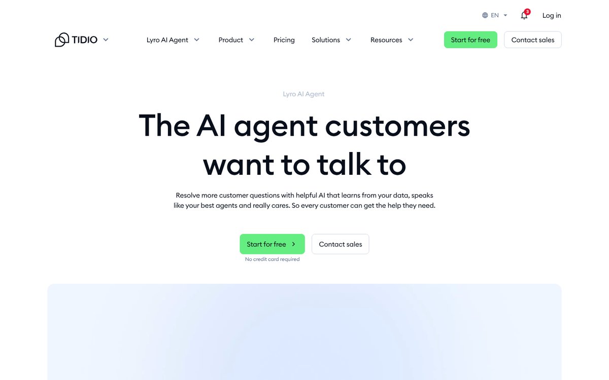 Best AI Chatbots for Business in 2026: 9 Platforms Ranked by Actions and Real Cost