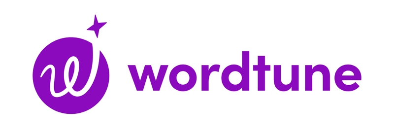 Neural Networks for Text Paraphrasing: Top Tools and Techniques