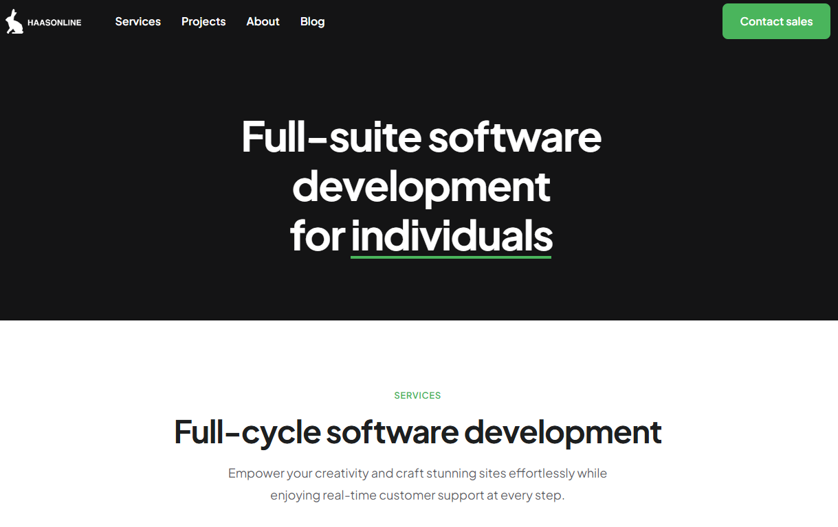Лучшие арбитражные сканеры криптовалют в 2025 году