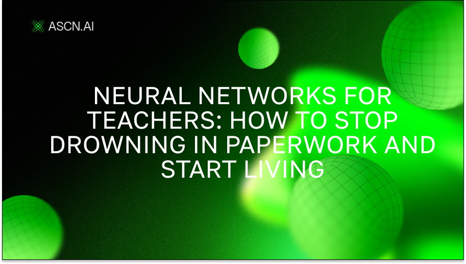 https://s3.ascn.ai/blog/9e783b5f-df69-4496-95c6-af96fe251fde.png
