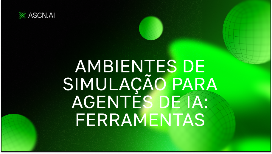 https://s3.ascn.ai/blog/9eac9e60-dd55-4465-8b56-c10eb0afb469.png
