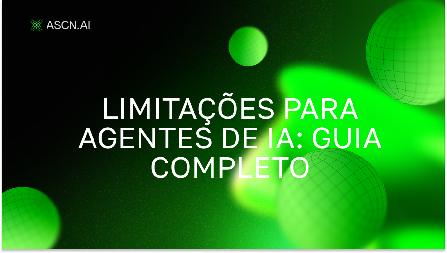 https://s3.ascn.ai/blog/a2c40fa2-9d12-4fb3-91b1-edf69868f59c.png
