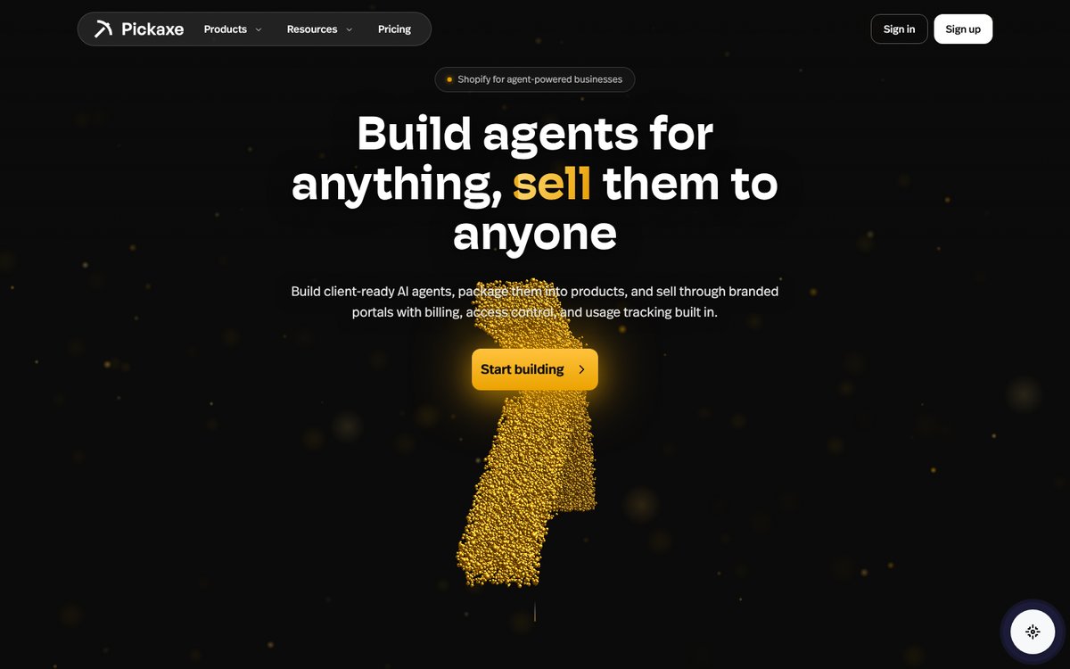 White Label платформы для ИИ-агентов: обзор и сравнение 6 сервисов