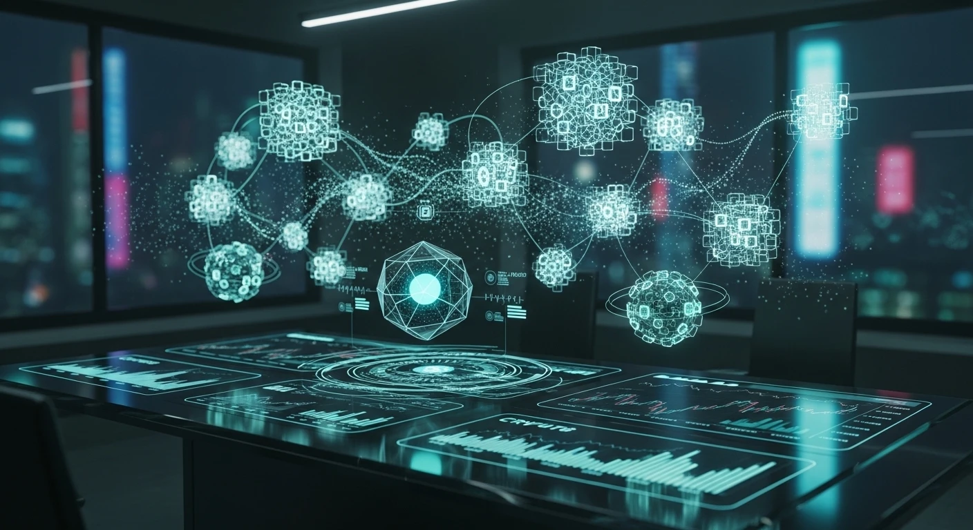 AI Project Optimization: How to Use Artificial Intelligence to Improve Websites and Digital Products