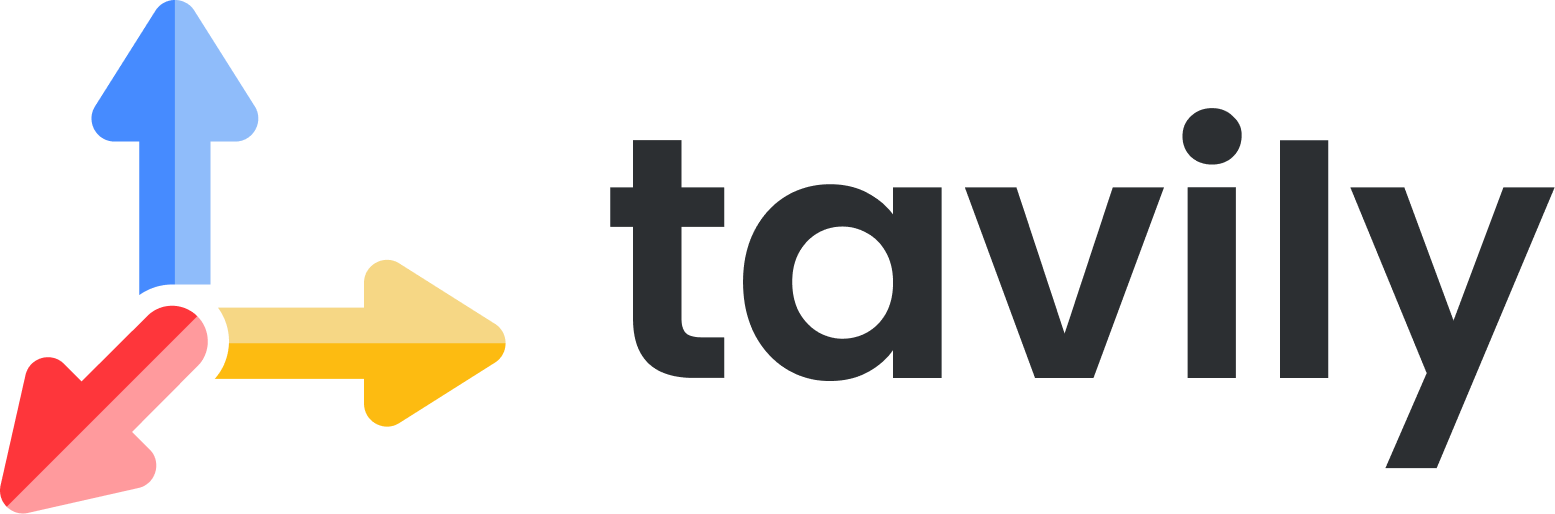 Tavily — бесплатный AI-исследователь с веб-поиском