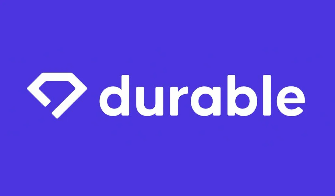 The Best AI for Website Development in 2026: Top Rankings and Neural Networks