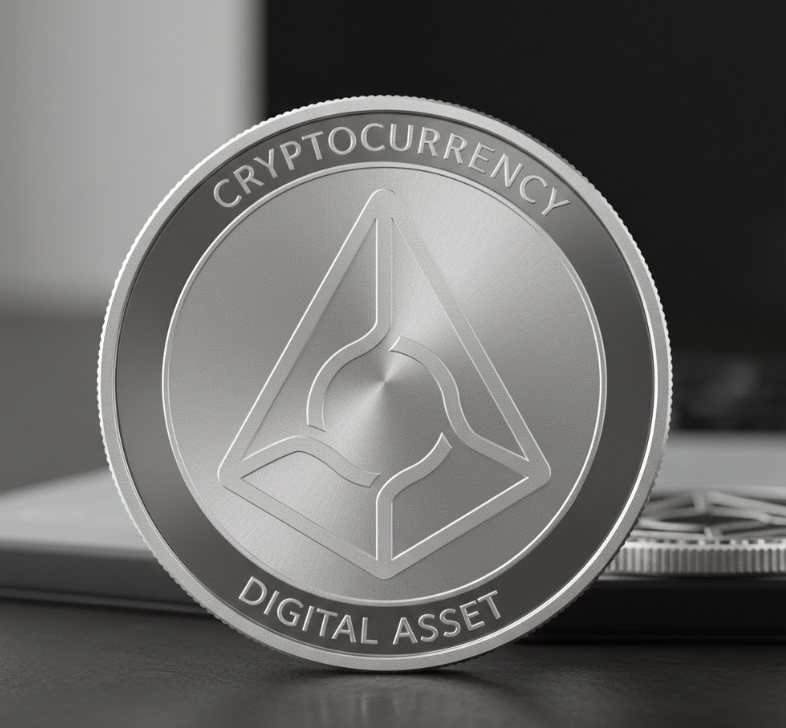 Прогноз курса криптовалюты Augur (RUP) — цена, новости и перспективы на 2025-2035 год