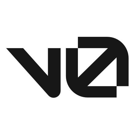 The Best AI for Website Development in 2026: Top Rankings and Neural Networks