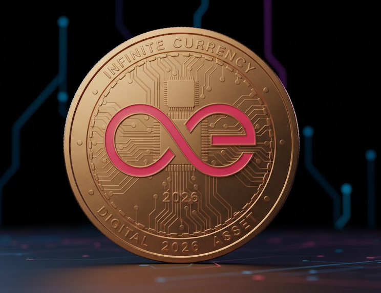 Прогноз курса криптовалюты AE — последние новости и аналитика