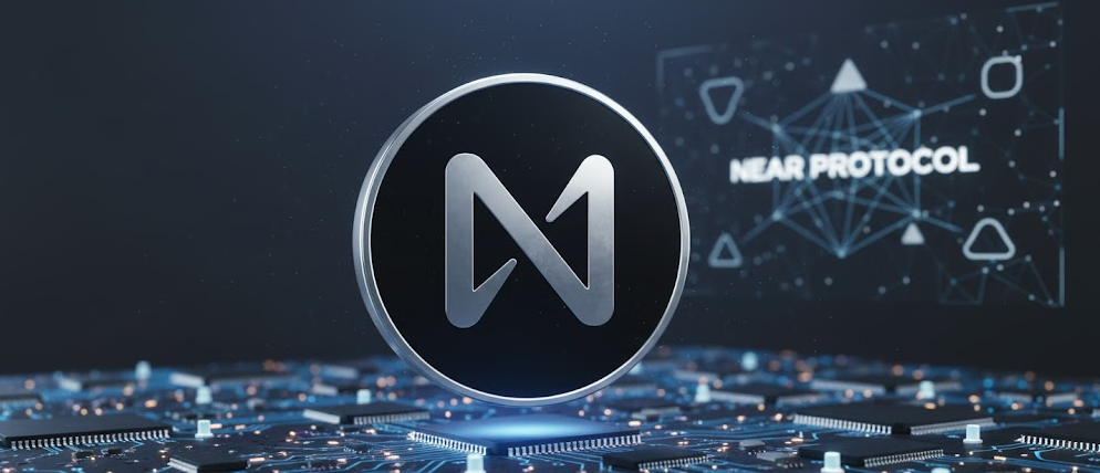NEAR Protocol cryptocurrency price forecast for today and the future