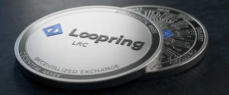 Прогноз курса криптовалюты LRC на 2025-2035 год: новости и перспективы