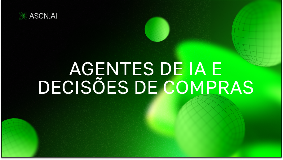 https://s3.ascn.ai/blog/a9e1c3f5-93ac-4959-90a5-4bfbad652526.png