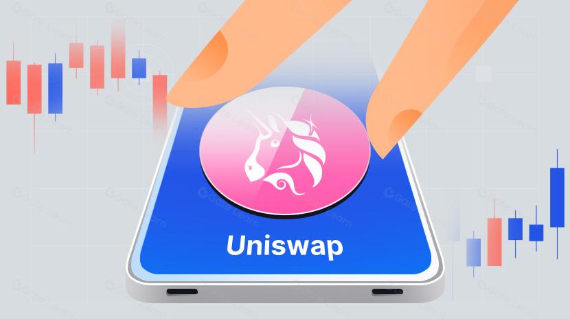 Глубокий анализ Uniswap: Повышение понимания и эффективности в сфере DeFi