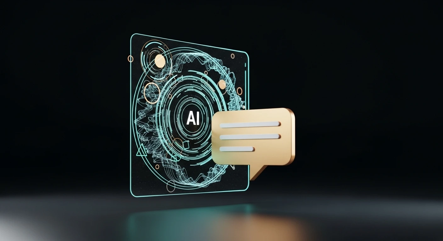 Advanced Telegram Ticket Bot — комплексное решение для продажи билетов и поддержки