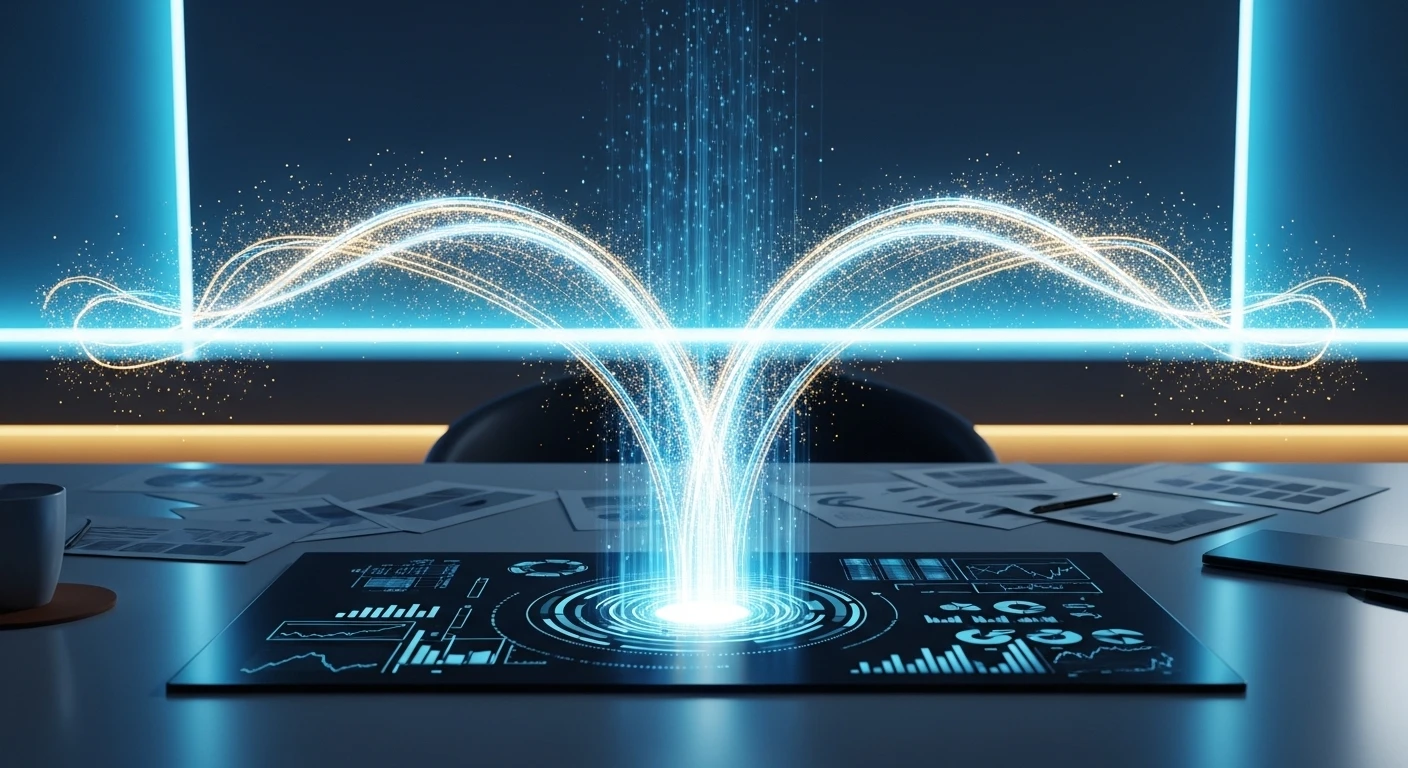 Accounting Automation: What to Automate and How to Implement It