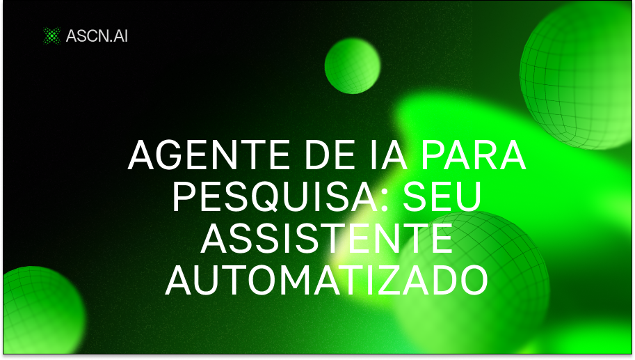 https://s3.ascn.ai/blog/acf8935f-1e01-49bd-84e1-7b8556e2681b.png