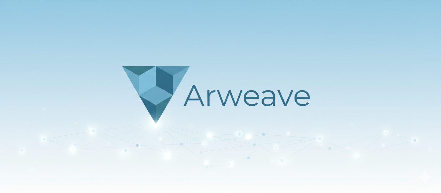 Arweave (AR) price prediction for 2025-2035: analytics, news, and outlook