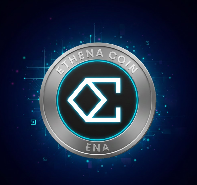 Прогноз курса криптовалюты Ethena (ENA) на 2025-2035 год