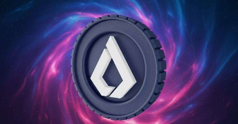 Прогноз курса и перспективы криптовалюты Lisk на 2025-2035 год