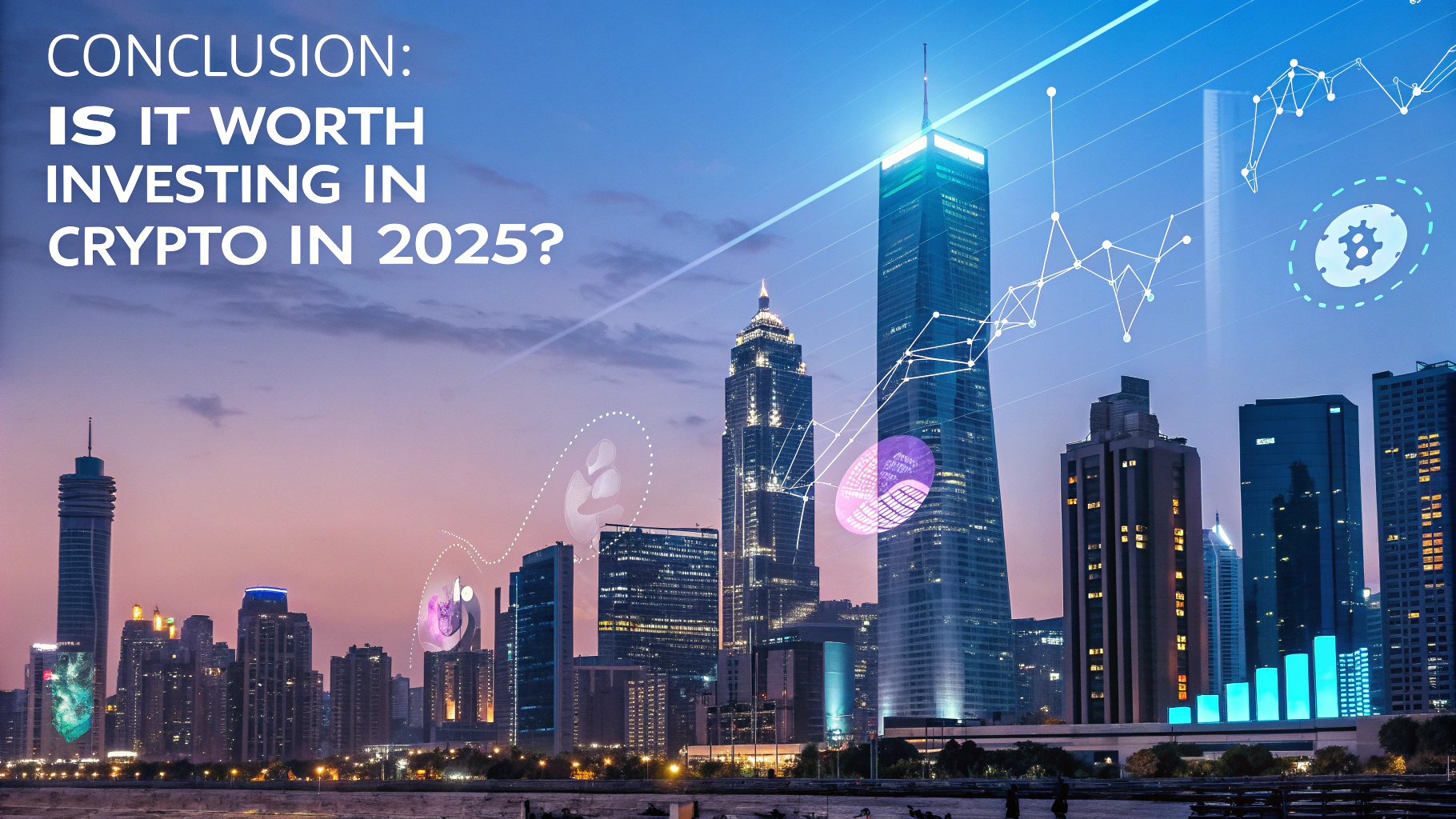 Top 10 cryptocurrencies with growth potential in 2025: overview and forecast — ASCN