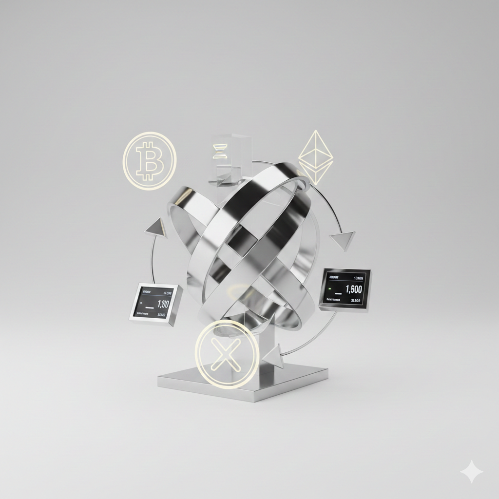 Unlock the Power of AI for Cryptocurrency Trading