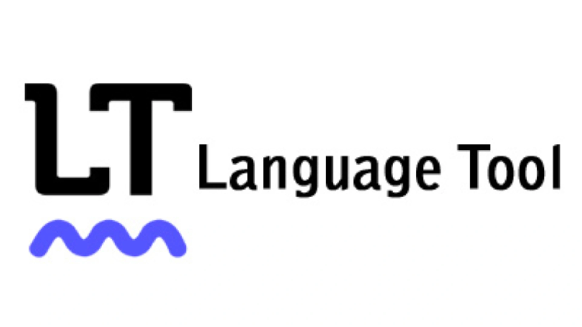 Neural Networks for Punctuation and Spelling: Top 5 AI Applications in 2026