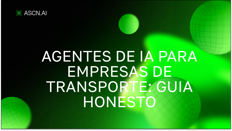 https://s3.ascn.ai/blog/b2357c28-5844-45ce-909a-82b733b885c1.png