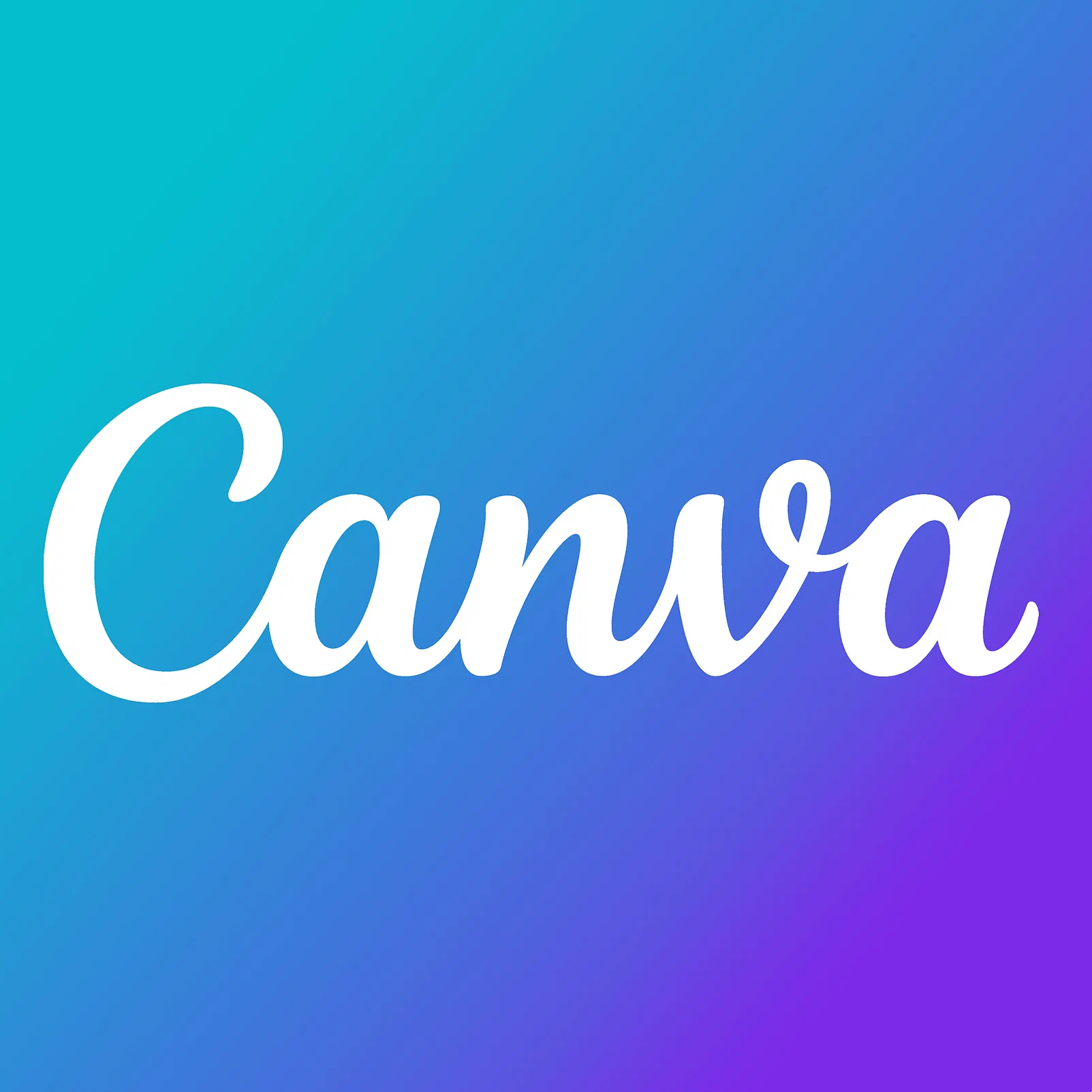 Best AI Editor of 2026: Photos, Text, and Automation (Complete Ranking)