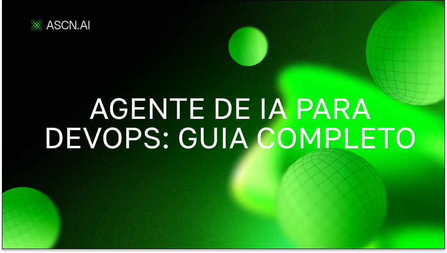 https://s3.ascn.ai/blog/b3538b92-4fe9-412a-b5c1-d9a0ed09eacb.png