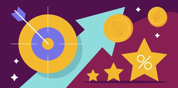 Всё, что нужно знать о