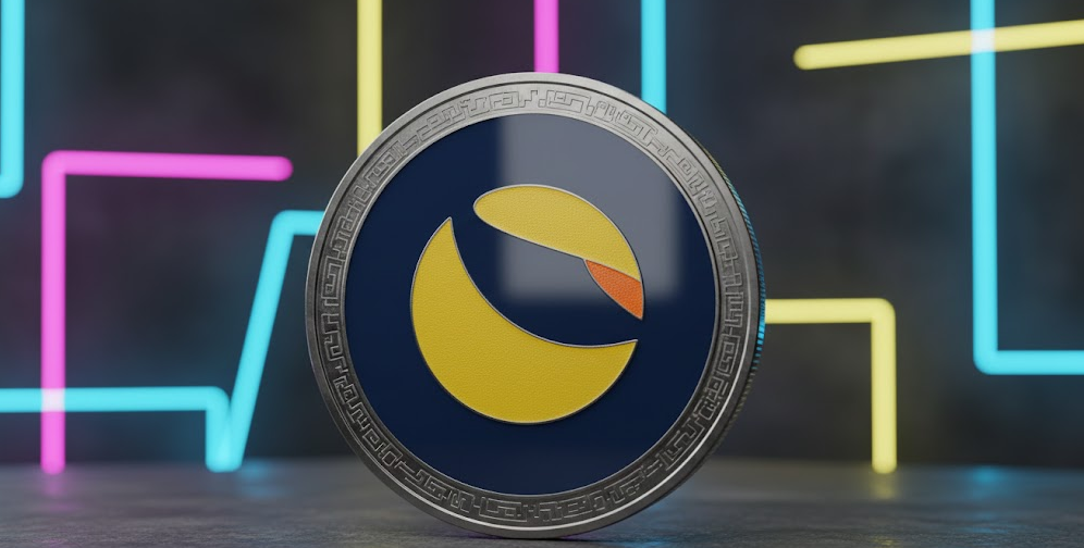 Terra Classic (LUNC) price prediction for 2026–2035