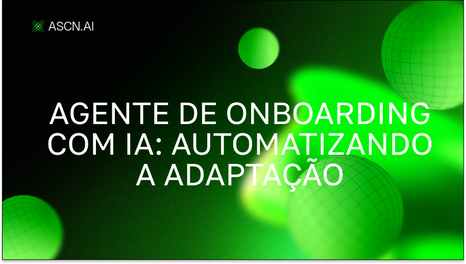 https://s3.ascn.ai/blog/b3fc86c1-aea3-4dba-a845-7477f2256e75.png