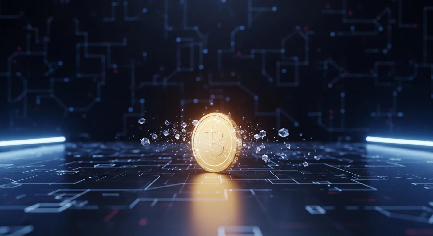 Cryptocurrency Issuance: Concept, Categories, and Market Impact