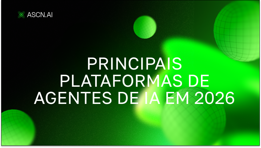 https://s3.ascn.ai/blog/b482afaf-d053-41a5-9adf-42c331554020.png