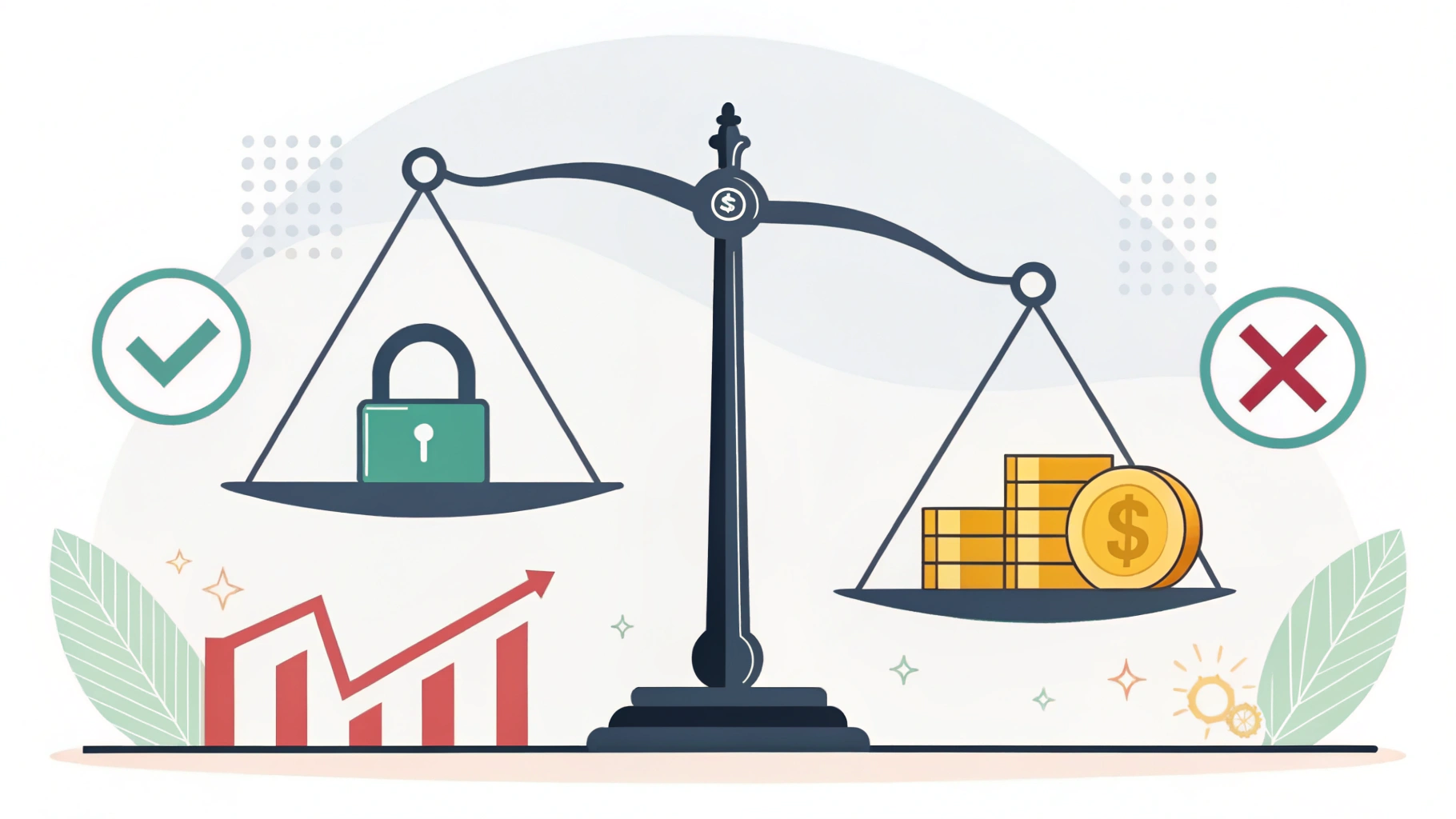 What are stablecoins and why are they important for blockchain — ASCN