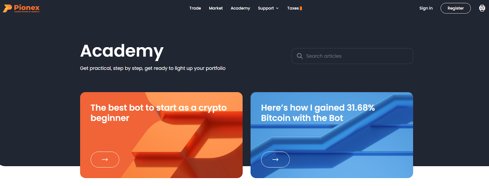 ТОП 10 лучших ИИ торговых ботов для криптовалюты в 2025