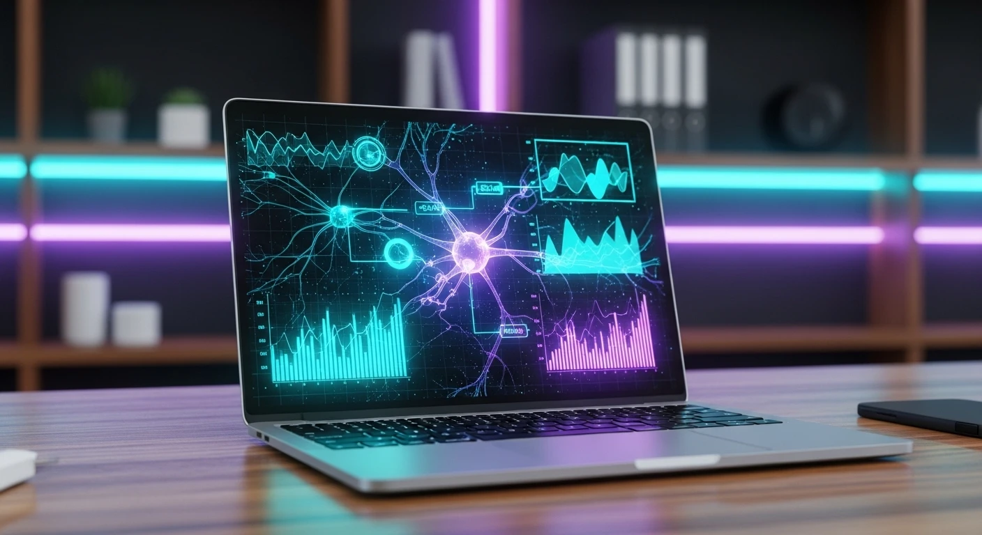 AI-чатбот для клиентской поддержки в e-commerce на базе GPT