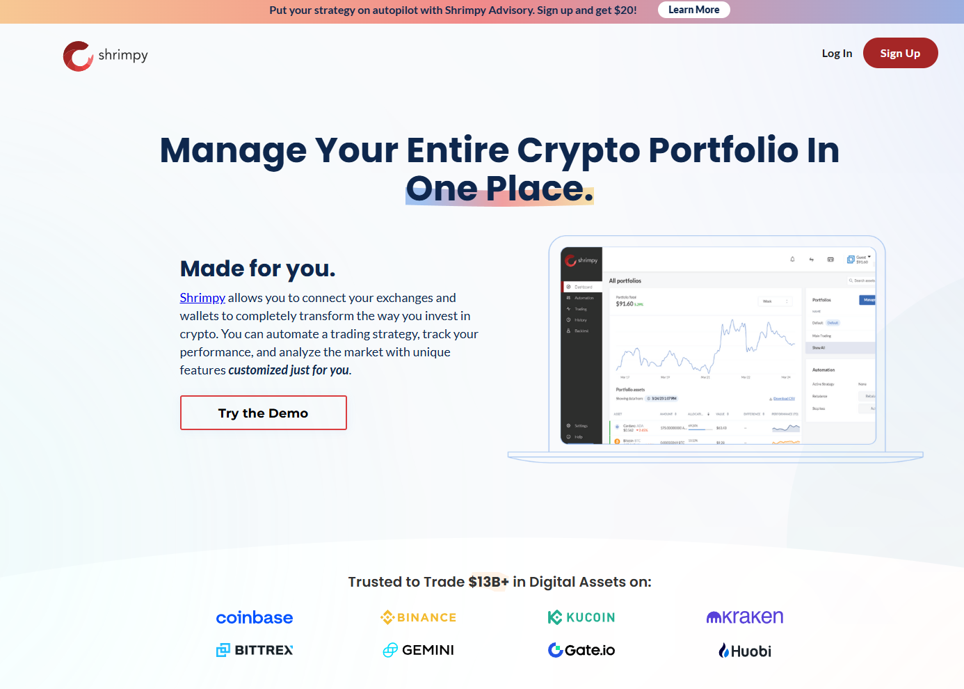 Best AI crypto agents of 2025: top 10 solutions for trading and analysis — ASCN