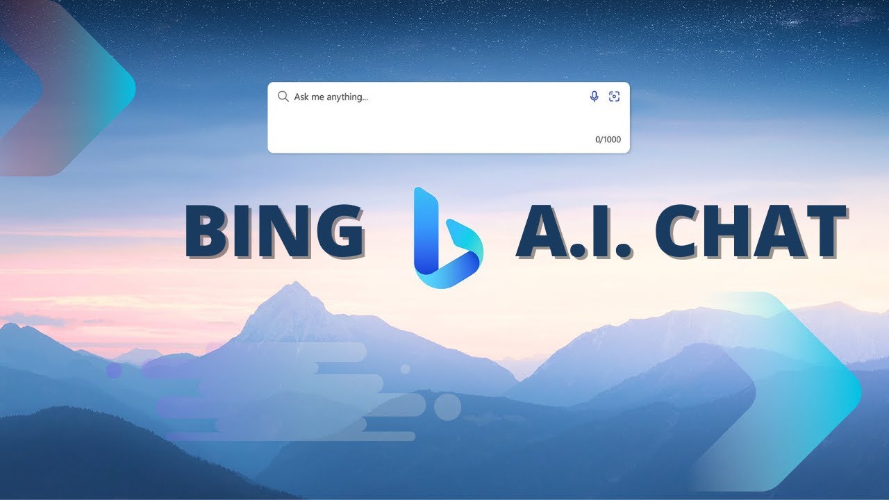 The Best AI for Searching the Internet: 2026 Rankings