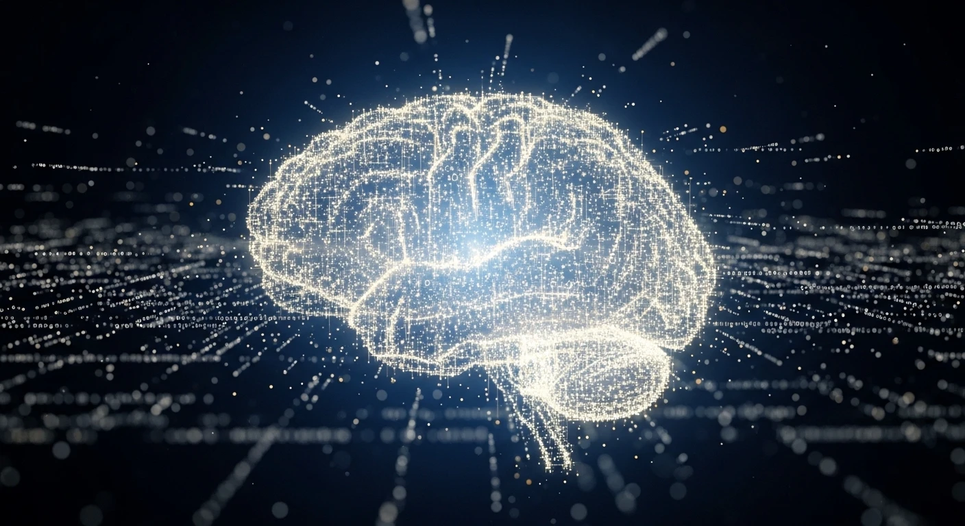 Как сделать чат-бот для генерации текста: пошаговое руководство