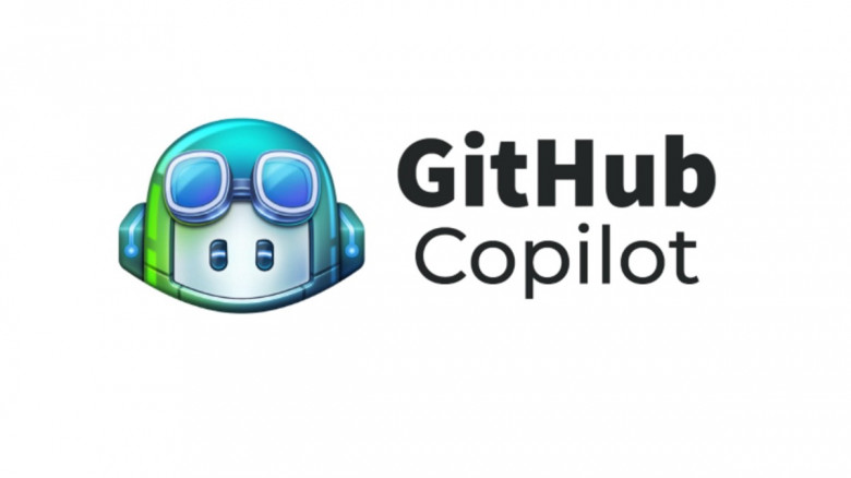 The Best AI Tools for Python: A 2026 Ranking and Selection Guide