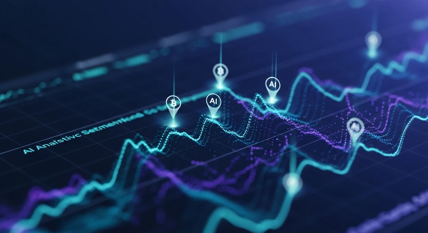 MCP Server для X (бывшего Twitter): руководство и инструменты