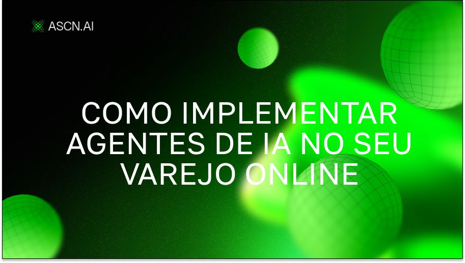 https://s3.ascn.ai/blog/b8de578d-3ef7-478b-baf3-0bfa8601b293.png