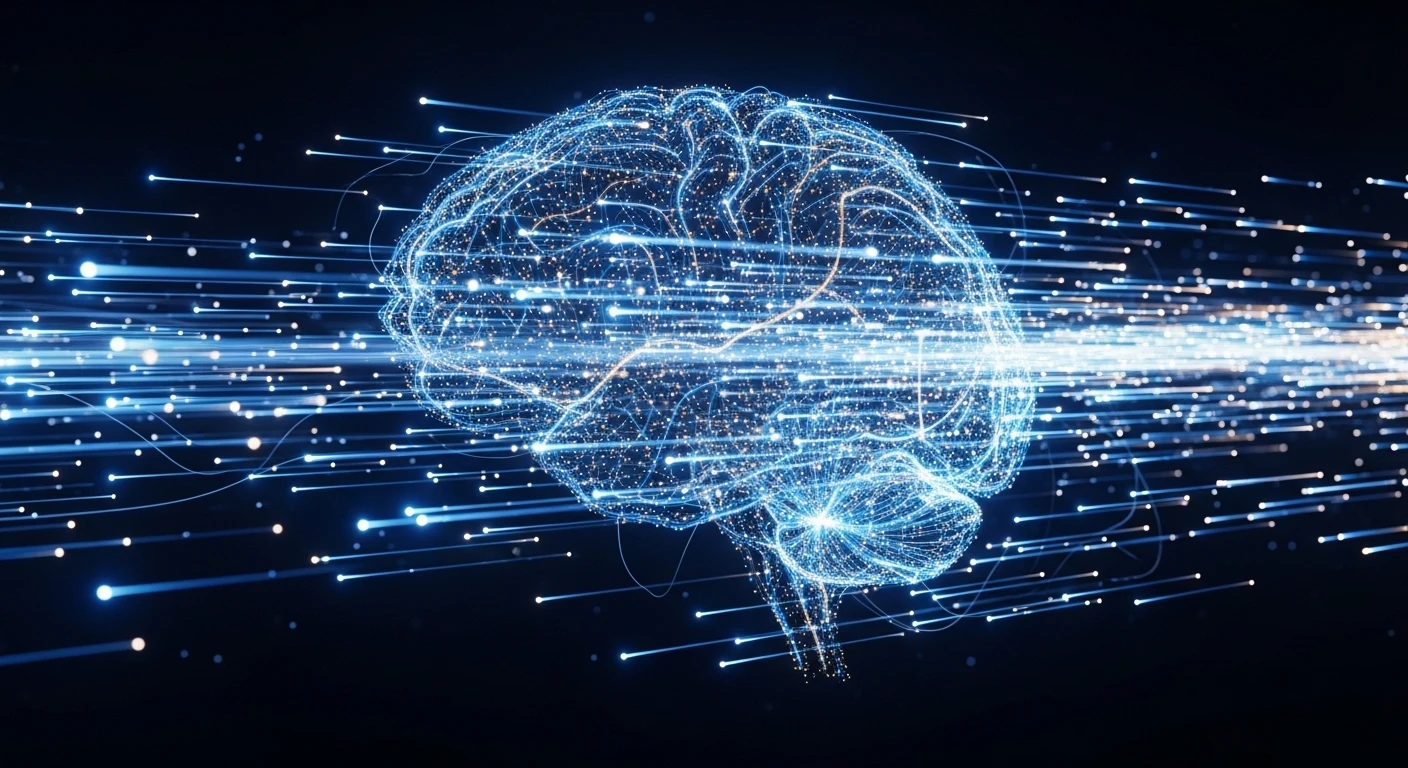 ИИ-оптимизация проектов: как применять искусственный интеллект для улучшения сайтов и цифровых продуктов