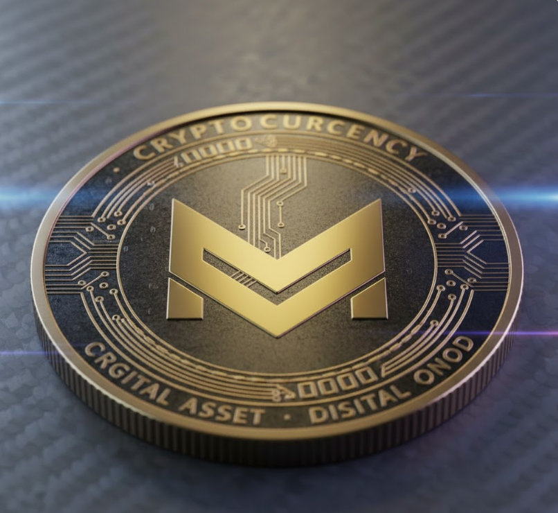 Прогноз курса и цены криптовалюты Midas Dollar Share (MDS) на сегодня и ближайшее будущее