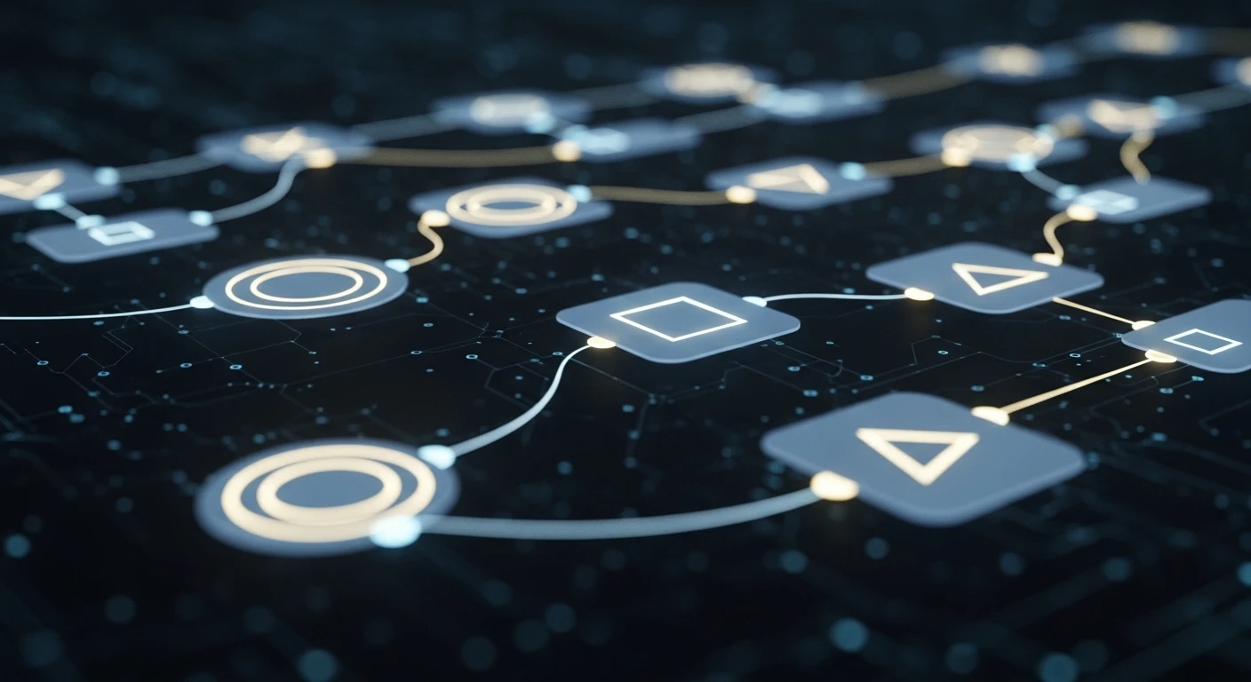 AI Prompt Generator Workflow — A Complete Guide