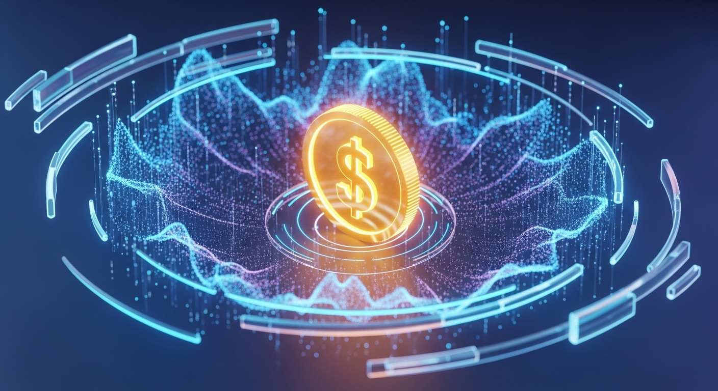 Разбираемся в Стейблкоинах — USDT, USDC, BUSD, UST, DAI