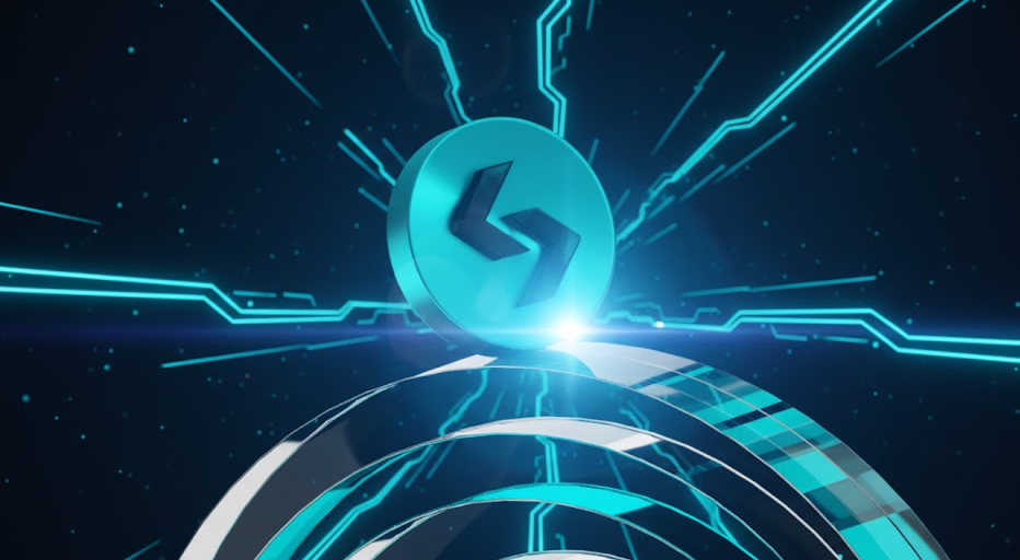 Прогноз курса криптовалюты BGB на сегодня и ближайшее будущее — аналитика и новости