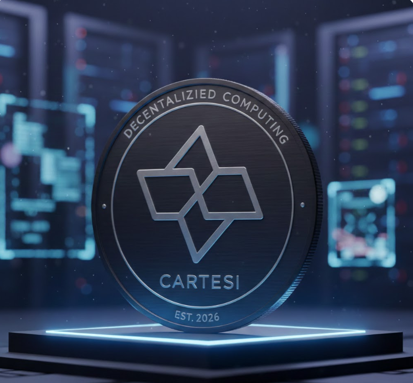 Прогноз курса криптовалюты CTSI: цена, перспективы и аналитика на сегодня